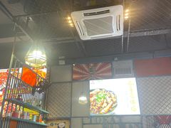 -湘香私房菜(大石长隆店)