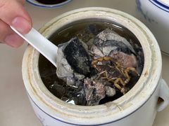 -国英炖品店(甲子路店)