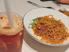 -卡朋西餐(祈福缤纷汇店)