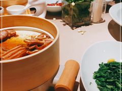 -眉州东坡(大悦城店)