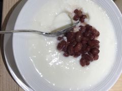 -鹊玥·粤菜小馆(汇智国际商业中心店)