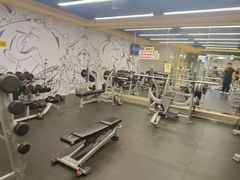 -超鹿运动(大唐世家店)