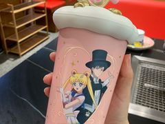-凯德广场(西城店)