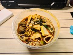 -清真·穆萨砂锅(大皮院店)