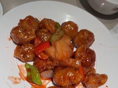 -蔡澜点心·粤菜(西单大悦城店)