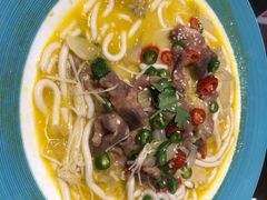 -梁溪河畔·吉府花园(南长街南下塘店)