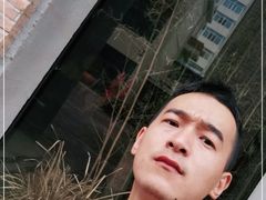 -無用生活空间(北京店)