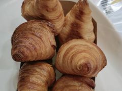 -味多美蛋糕(洋桥店)