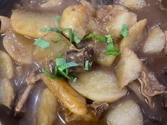 -禧福楼·十五年老店(科技城店)