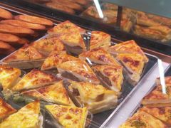 -采蝶轩(明珠商业广场店)