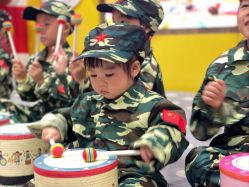 -meland(成都金牛凯德广场店)