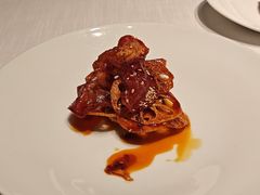 -许家菜.艺创菜(仁和新城店)