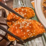 杭州粤菜届的白月光！卤水滚滚 极乐之宴