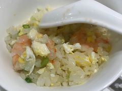 -鼎泰丰(新港中心店)