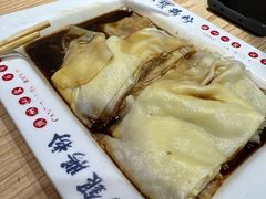 -荔银肠粉·非遗手藝(夫子庙店)