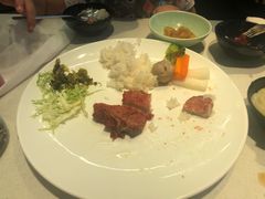 -佳思多食品料理超市(园区店)