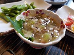 -山屋日式料理屋(宛平88店)