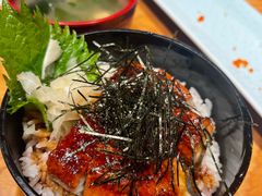 -Tuna maki寿司(园区永旺店)