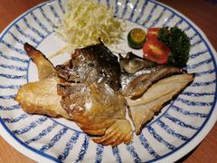 -万岁寿司(天河领展店)