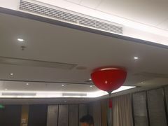 -眉州东坡(民族园店)