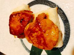 -青叶日式料理(飘亮阳光广场店)