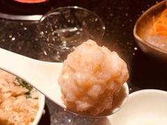 -捞王猪肚鸡火锅(昆山店)