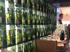 -KŌNG胶东小馆·酒馆(华熙店)
