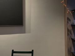 -溯洄咖啡VORTEX COFFEE