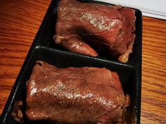 -玉川屋·深夜食堂居酒屋(柳巷店)