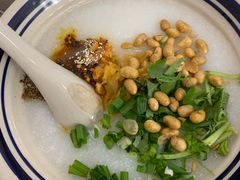 -正南齐北·老街糯米团(洪崖洞店)