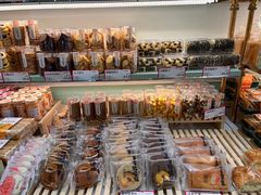 -金凤成祥(为公桥店)