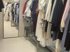 -天真蓝照相馆(西安南门王府井LAB店)