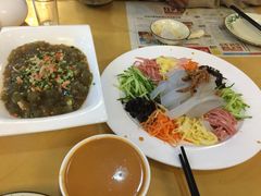 -新龙源大酒店(热河路店)