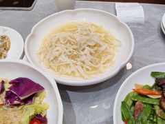 -老绍兴养和饭店(向阳不夜城店)
