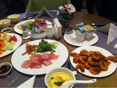iphone_upload_pic-北京益田影人花园酒店