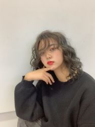 点击看大图 -P.STYLE派斯造型