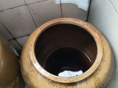 -正宗杨记普洱酸醋米线(总店)