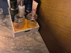 -四季花城功能SPA(科技四路店)