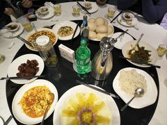 -味钱塘·钱塘渔鲜·地道江浙菜(宋城店)