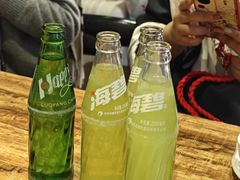 -状元虎.摇滚炒鸡.家常菜(义勇街店)
