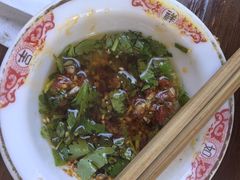 -南街杨记·麻辣烫