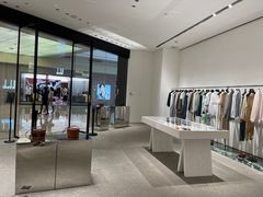 -CELINE(华润中心万象城店)