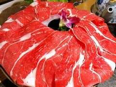 -味舵主重庆火锅(邓尉路店)