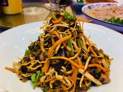 -双东酒店(东关街店)