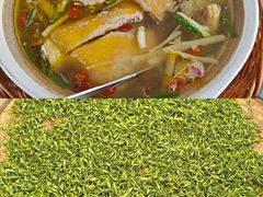 -欣怡茶庄·始于1999(梅家坞店)