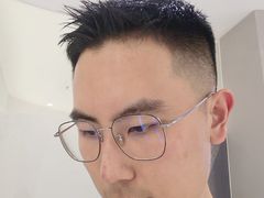 -凤凰汇购物中心