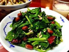 -窄巷子陕菜馆·地道陕西菜(粉巷店)