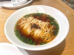 -苏小柳点心·手作小笼包(新街口分院店)