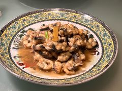 -壹零贰小馆(桂城石啃店)