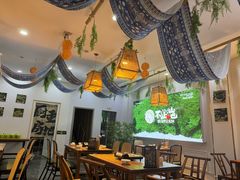 -山也·私厨(岳麓店)